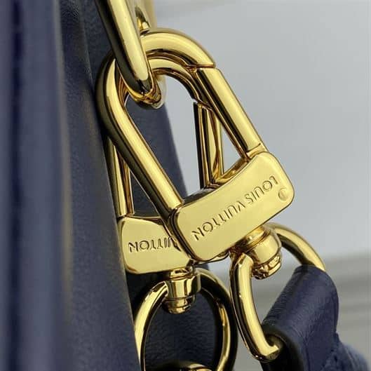 Louis Vuitton Bag- LHB453 - 5