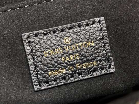 Louis Vuitton Madeleine MM handbag - LHB663 - 4