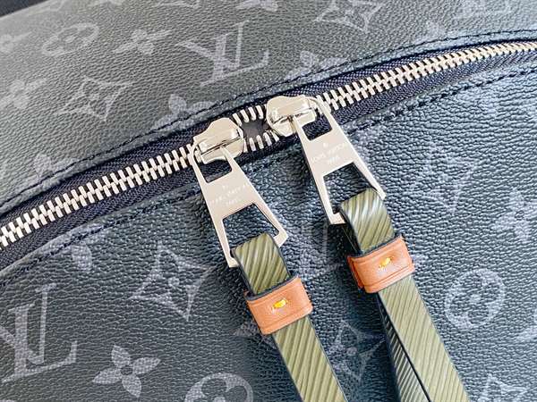 Louis Vuitton Discovery Backpack - LBP263 - 4
