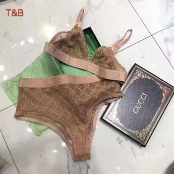 Gucci Swimsuit - GCS06 - 4