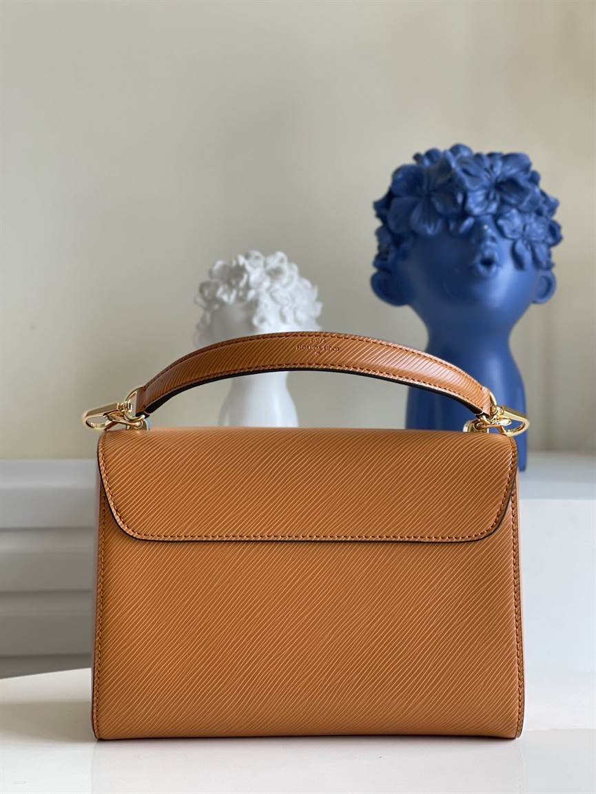 Louis Vuitton Twist MM - LHB553 - 3
