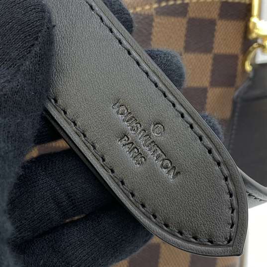 Louis Vuitton Odéon MM - LHB330 - 4