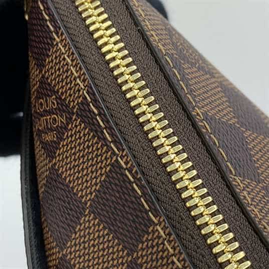 Louis Vuitton Odéon MM - LHB330 - 5