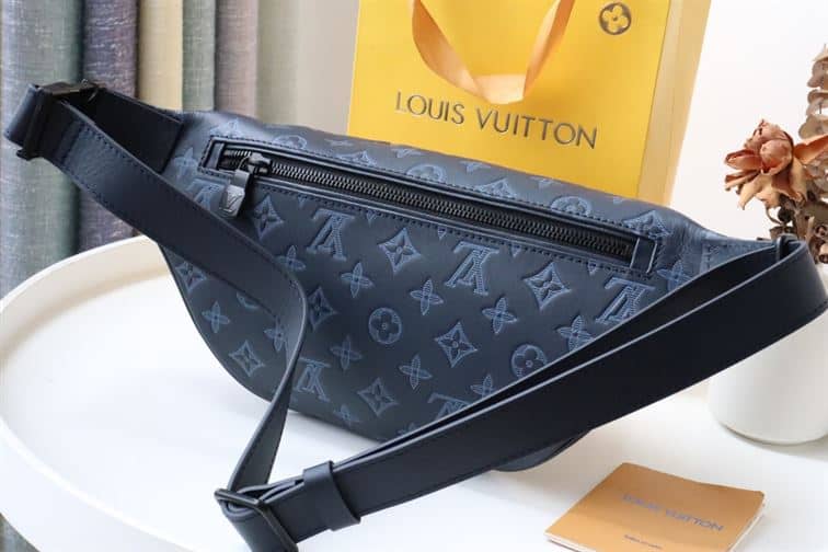 Discovery Bumbag Pm LBB076 - 3