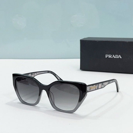 Prada Sunglasses - PG24