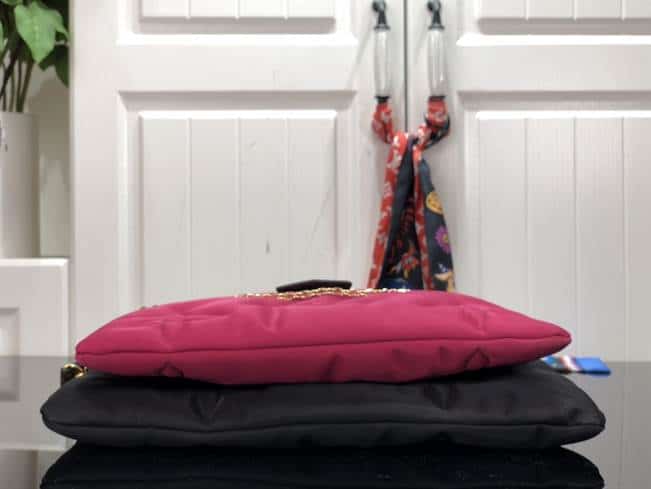 Louis Vuitton Maxi Multi Pochette Accessoires - LHB460 - 5