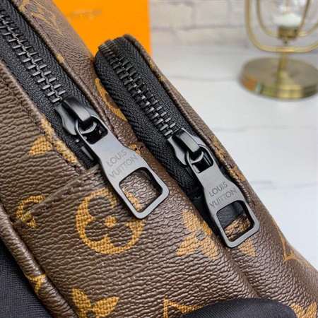 Louis Vuitton Avenue Sling Bag - LMB314 - 6