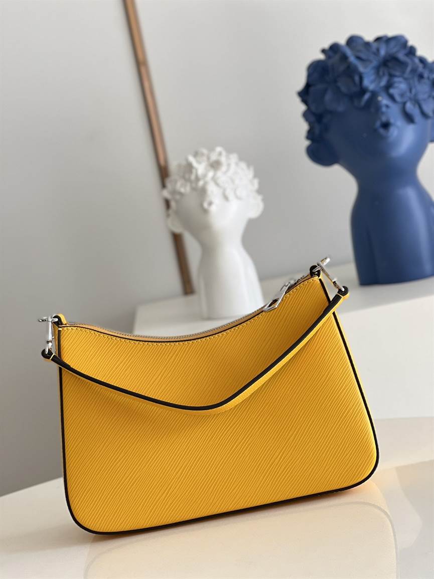 Louis Vuitton Marelle - LHB551 - 3