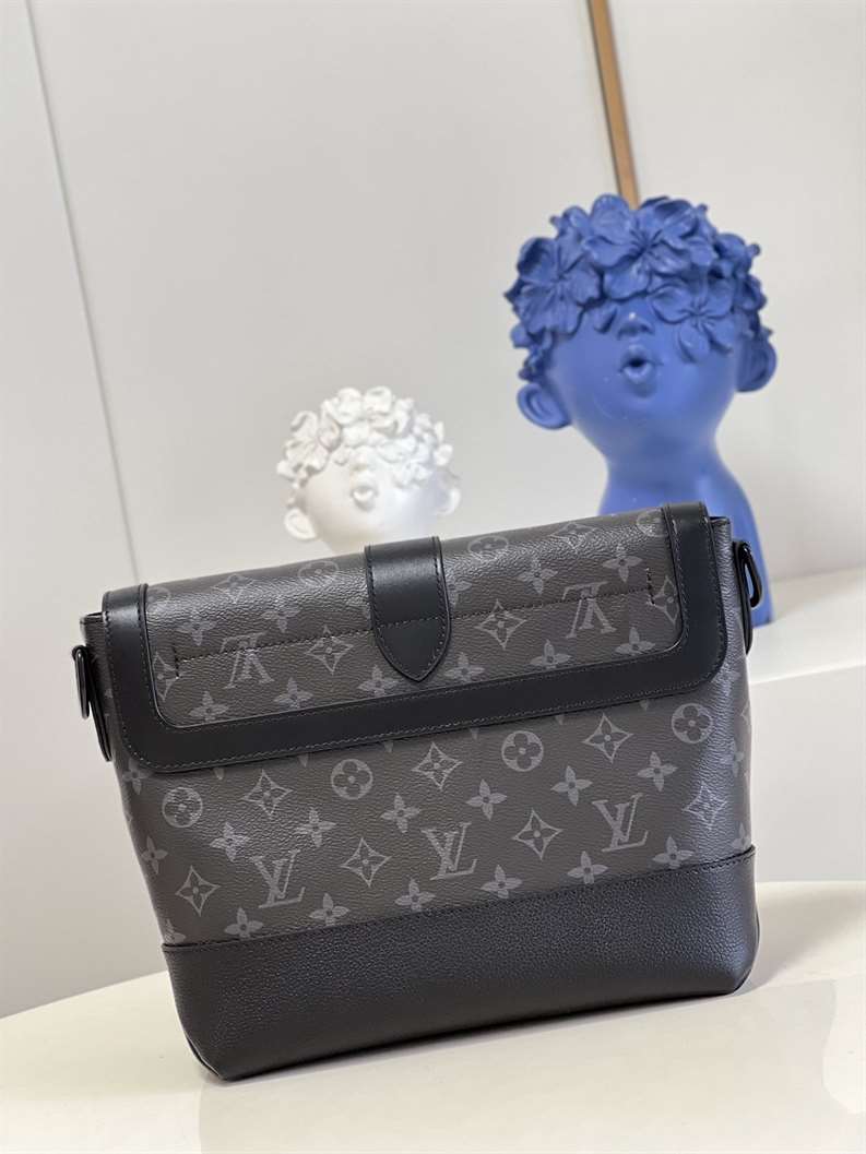 LOUIS VUITTON CROSSBODY - LMB331 - 4
