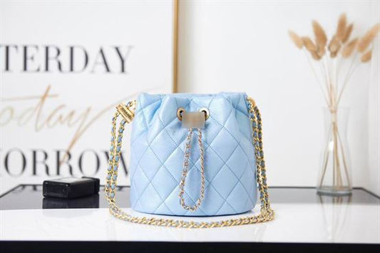 CNL Bucket Original bag - CHB079 - 1