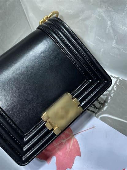 CNL Boy Original handbag - CHB110 - 3
