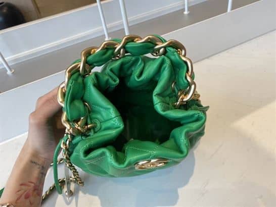 CNL Bucket Original bag - CHB098 - 5