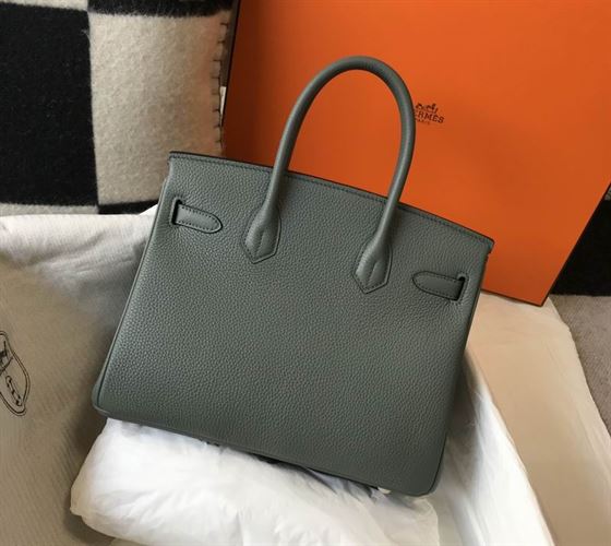 Hermes Birkin Dream Bag - HBP012 - 2