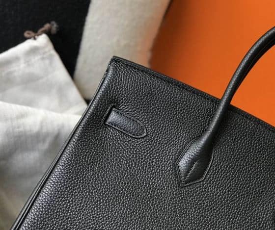 Hermes Birkin Dream Bag - HBP009 - 7