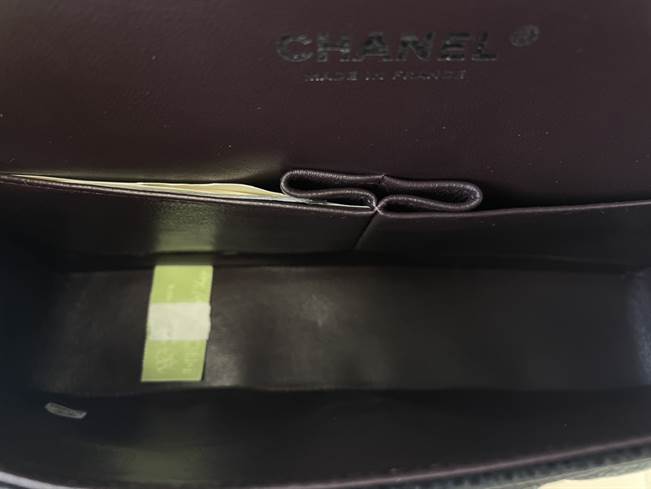 CNL Classic Handbag - CHB013 - 5
