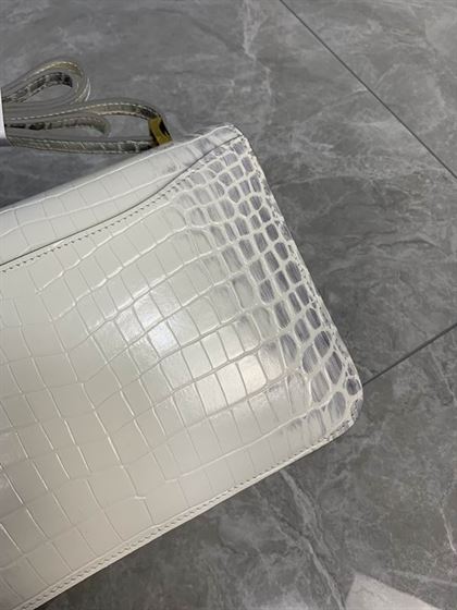 Hermes Constance Bag - HBP080 - 7