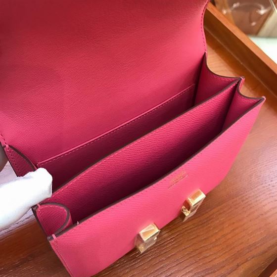 Hermes Constance Bag - HBP064 - 7