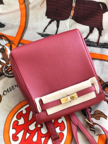Hermes Kelly ado Bag - HBP023 - 7