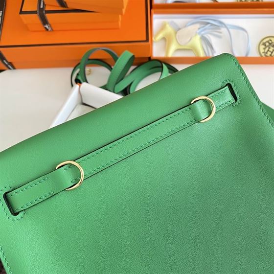 Hermes Kelly danse Bag - HBP035 - 8