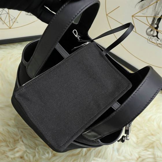 Hermes Picotin bag - HBP112 - 6
