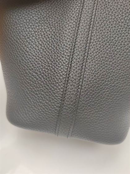 Hermes Picotin lock Togo bag - HBP104 - 7