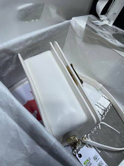 CNL Boy Original handbag - CHB119 - 3