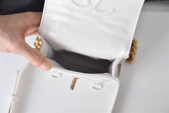 CNL Bucket Original bag - CHB096 - 3