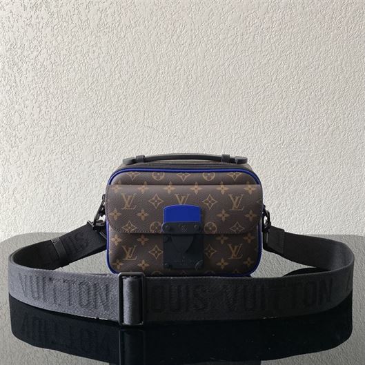 Louis Vuitton Bag - LHB440 - 2