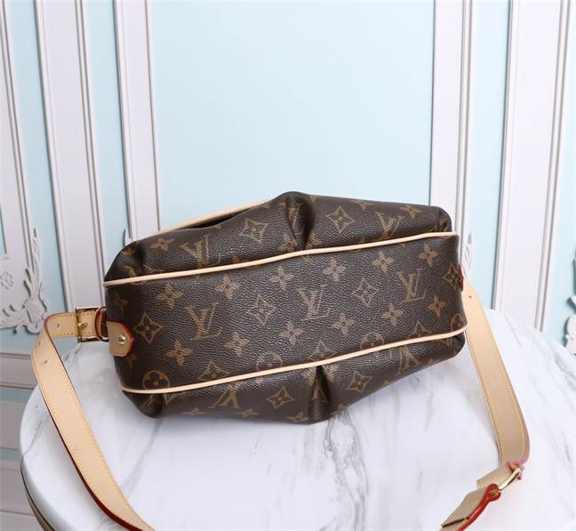 Louis Vuitton Handbags - LHB589 - 8