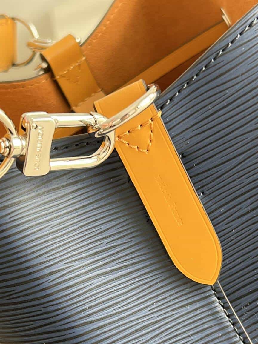 Louis Vuitton NéoNoé BB - LHB544 - 5