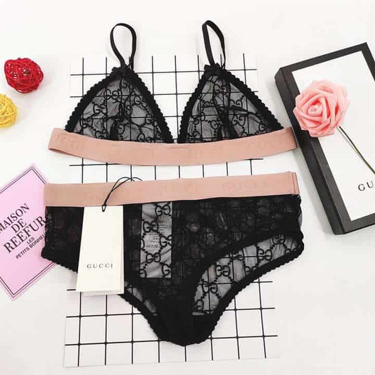 Gucci Swimsuit - GCS25 - 1