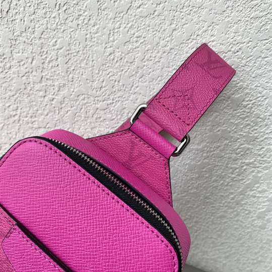 Louis Vuitton Outdoor Slingbag - LMB173 - 6