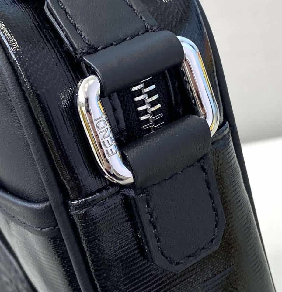 Fendi Crossbody Bag - FPD61 - 8