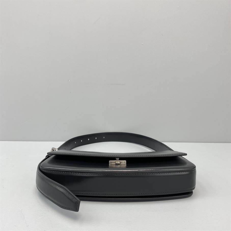 Balenciaga Ghost Bag - BHB30 - 5