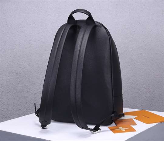 Louis Vuitton Alex Backpack - LBP298 - 3