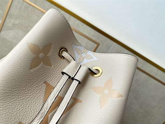 Louis Vuitton Néonoé Bb - LHB387 - 9