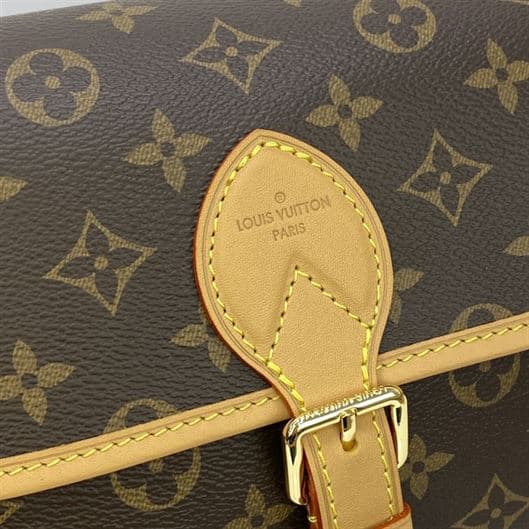 Louis Vuitton Bag- LHB454 - 8