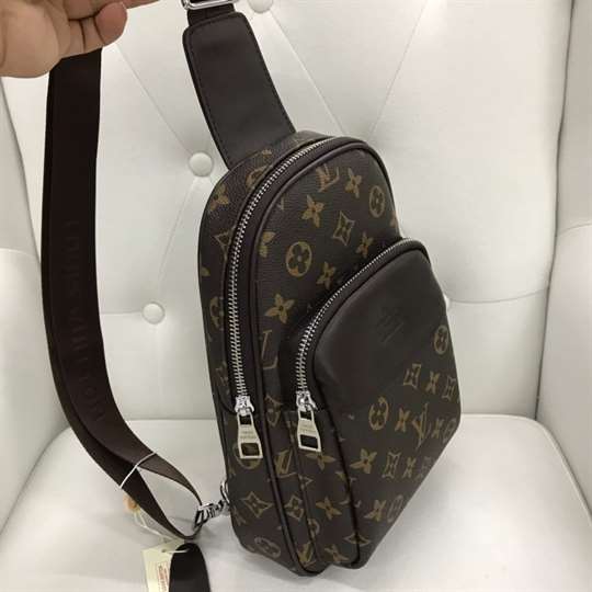 Louis Vuitton Avenue Sling Bag - LMB307 - 7