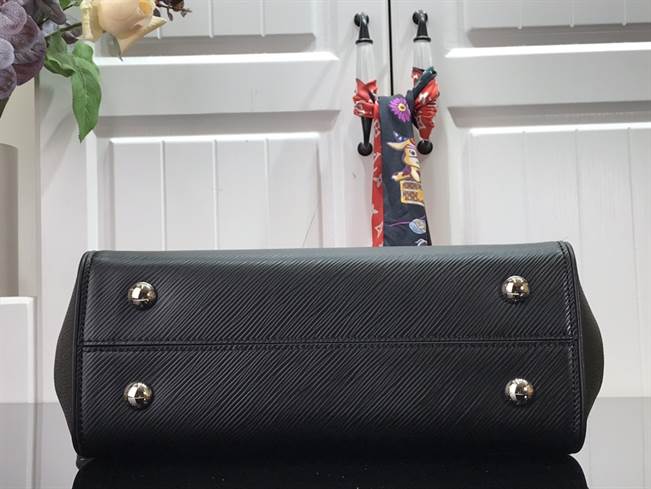 Louis Vuitton Grenelle Tote PM - LTB533 - 8