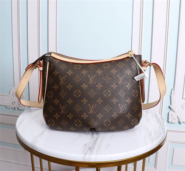 Louis Vuitton Handbags - LHB589 - 3