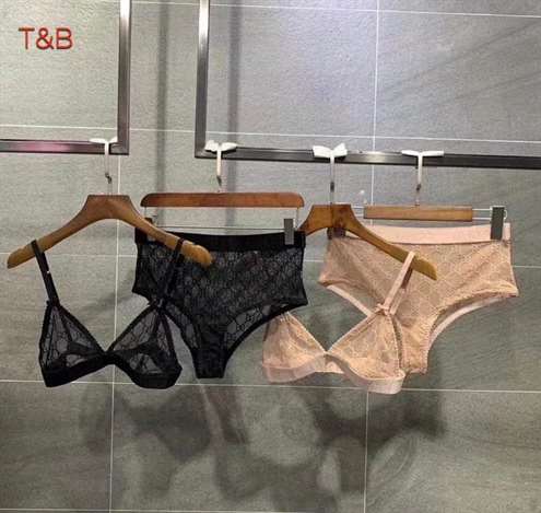 Gucci Swimsuit - GCS06 - 2