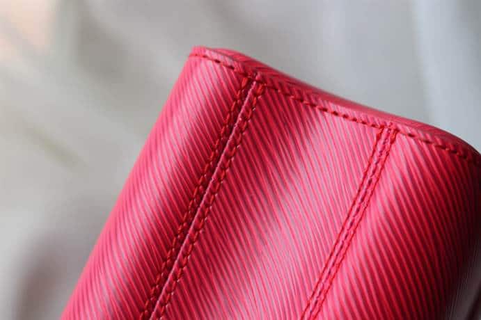 Louis Vuitton Twist PM - LHB566 - 6
