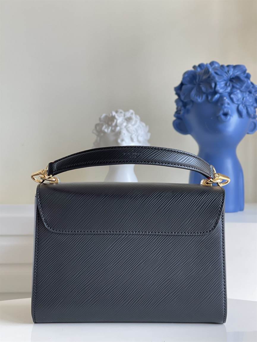 Louis Vuitton Twist MM - LHB554 - 3