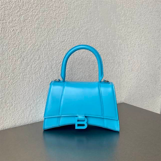 Women'S Hourglass Small Handbag - BHB23 - 1
