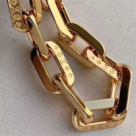 Louis Vuitton Coussin BB - LHB439 - 7