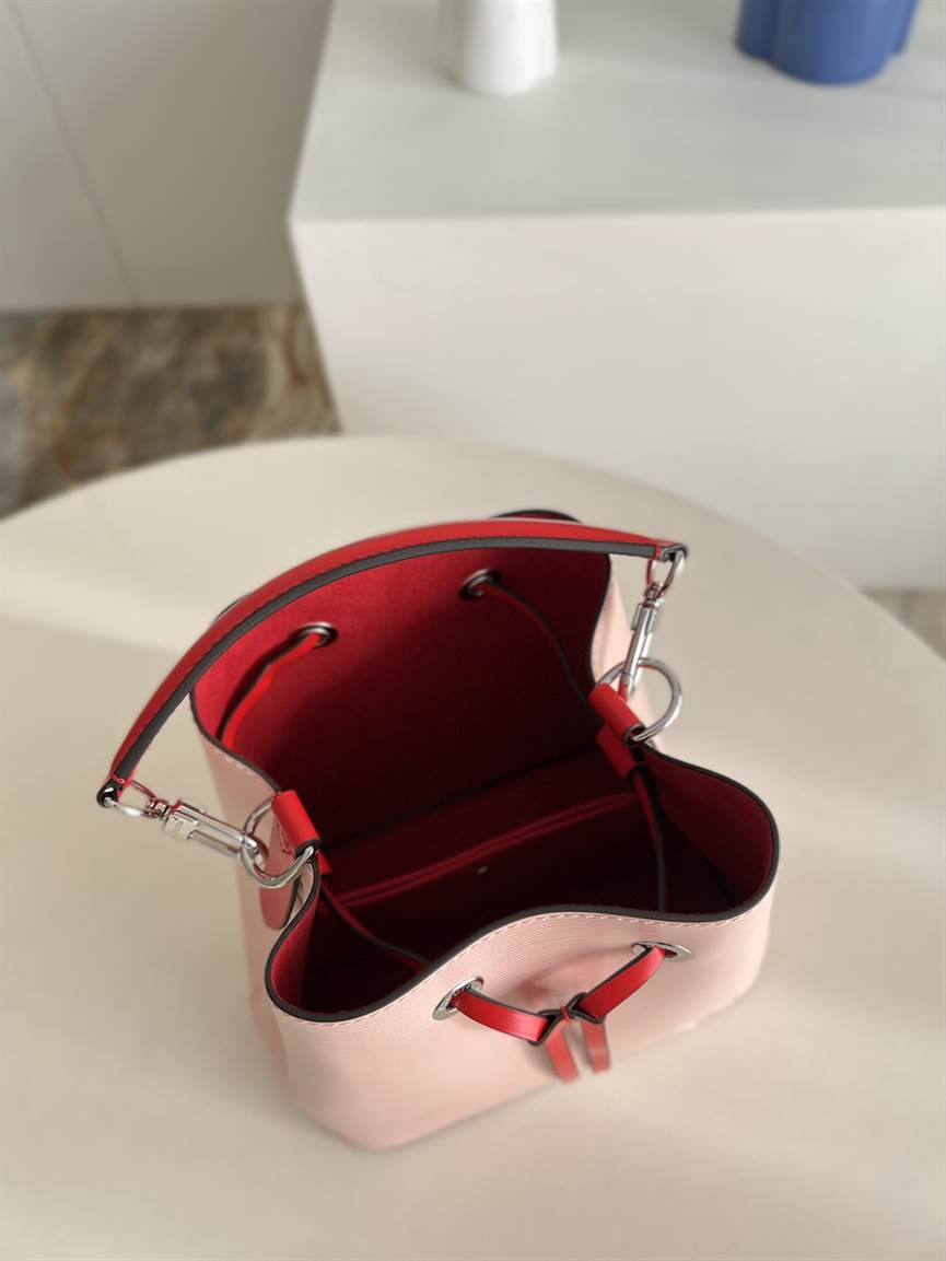 Louis Vuitton NéoNoé BB - LHB543 - 5
