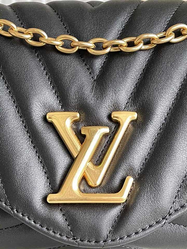 Louis Vuitton Chain bag - LHB351 - 5