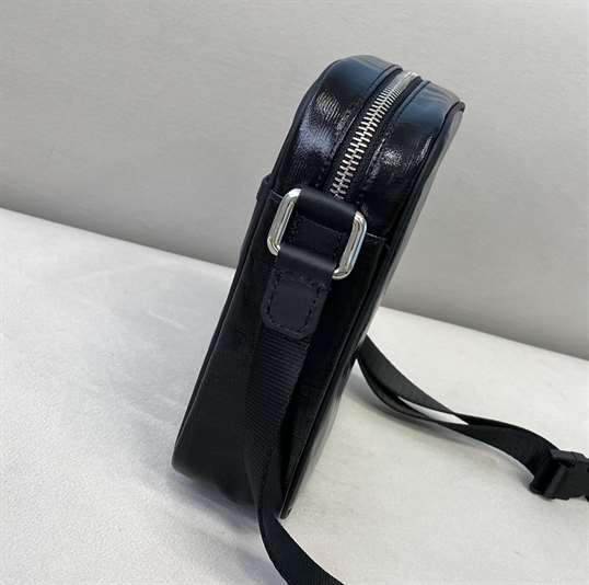 Fendi Crossbody Bag - FPD61 - 6