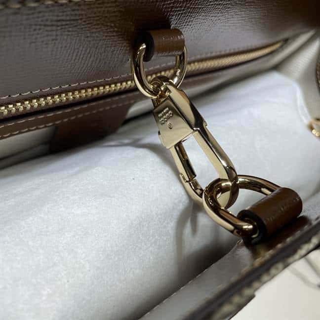 GG small tote bag - GTB119 - 4