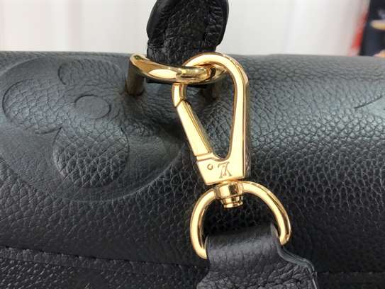 Louis Vuitton Madeleine MM handbag - LHB663 - 5